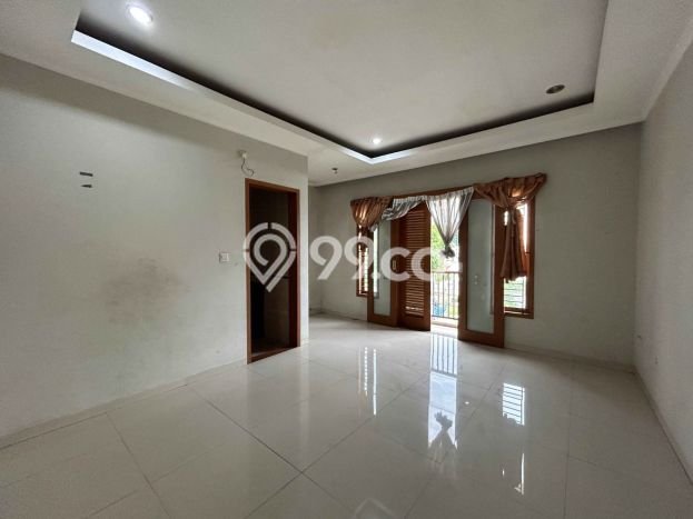 Dijual Rumah Mewah Exclusive di Tebet, Jakarta Selatan Dijual Rumah Mewah Exclusive di Tebet, Jakarta Selatan