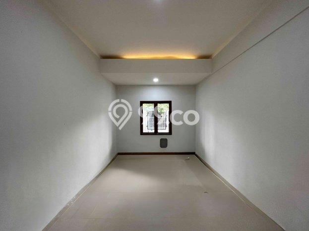 Best Deal Hunian Premium Ideal dan Luas di Tebet, Jakarta Selatan Best Deal Hunian Premium Ideal dan Luas di Tebet, Jakarta Selatan