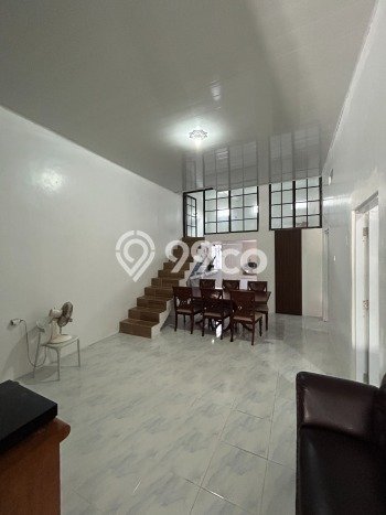 Investasi Kost Dijual di Tebet, Jakarta Selatan, Spesifikasi 25 KT, 23 KM, 450m2 Investasi Kost Dijual di Tebet, Jakarta Selatan, Spesifikasi 25 KT, 23 KM, 450m2