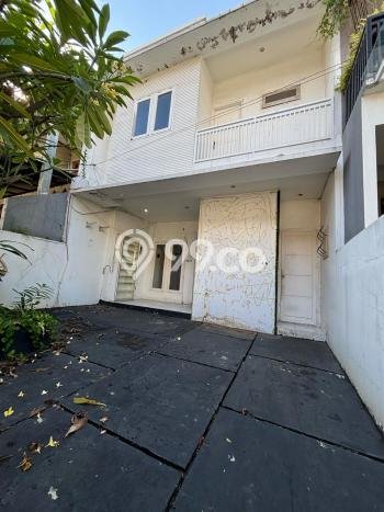 Jual Rumah Luas Elegan Dengan View Eksklusif di Bendungan Hilir, Jakarta Pusat Jual Rumah Luas Elegan Dengan View Eksklusif di Bendungan Hilir, Jakarta Pusat