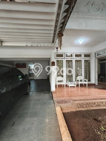 Dijual Rumah Luas Elegan Dengan View Eksklusif di Tanjung Barat, Jakarta Selatan Dijual Rumah Luas Elegan Dengan View Eksklusif di Tanjung Barat, Jakarta Selatan