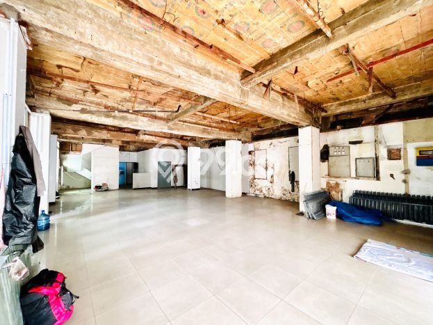 Unit Kantor Dijual di Jakarta Selatan LT 400m2 & LB 1000m2 Unit Kantor Dijual di Jakarta Selatan LT 400m2 & LB 1000m2