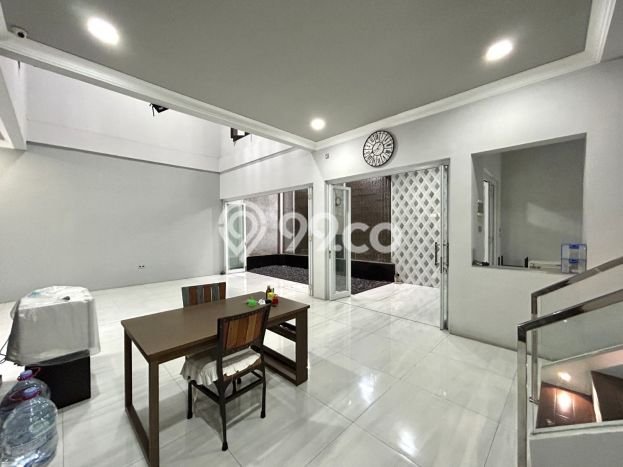 For Sale Rumah Elit Exclusive di Tebet, Jakarta Selatan For Sale Rumah Elit Exclusive di Tebet, Jakarta Selatan