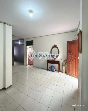 Siap Huni Hunian Elit 5 Kamar di Tebet Dekat ke Mana Pun Siap Huni Hunian Elit 5 Kamar di Tebet Dekat ke Mana Pun