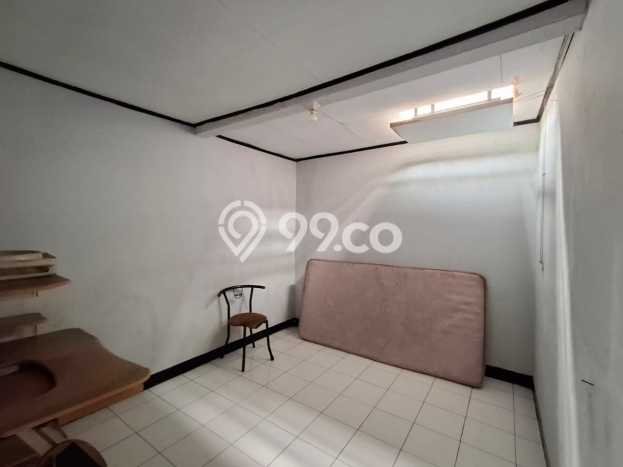 Siap Huni Hunian Elit 15 Kamar di Tebet Dekat ke Mana Saja Siap Huni Hunian Elit 15 Kamar di Tebet Dekat ke Mana Saja