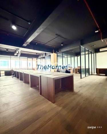 Dijual! Kantor di Kebon Sirih Jakarta Pusat LT 2786m2 / LB 2438m2 Kawasan Strategis Dijual! Kantor di Kebon Sirih Jakarta Pusat LT 2786m2 / LB 2438m2 Kawasan Strategis