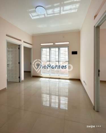 For Sale Rumah Elit Exclusive di Tebet, Jakarta Selatan For Sale Rumah Elit Exclusive di Tebet, Jakarta Selatan