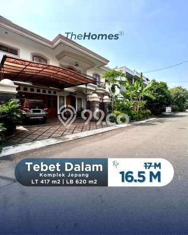 Kesempatan Investasi di Kebun Tebu, Dekat Kawasan Bisnis, Lampung Barat - 5 Kamar Tidur Kesempatan Investasi di Kebun Tebu, Dekat Kawasan Bisnis, Lampung Barat - 5 Kamar Tidur