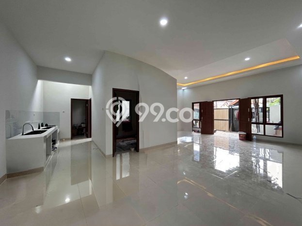 Best Deal Hunian Premium Ideal dan Luas di Tebet, Jakarta Selatan Best Deal Hunian Premium Ideal dan Luas di Tebet, Jakarta Selatan