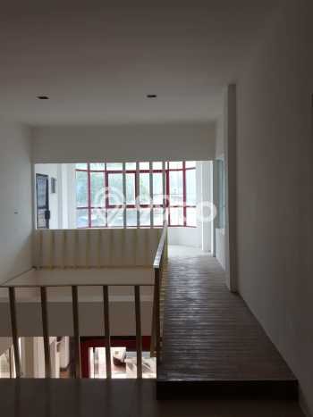 LOKASI PREMIUM! Ruko Kawasan Salemba, Luas 1850m², Mainroad, Kawasan Bisnis LOKASI PREMIUM! Ruko Kawasan Salemba, Luas 1850m², Mainroad, Kawasan Bisnis