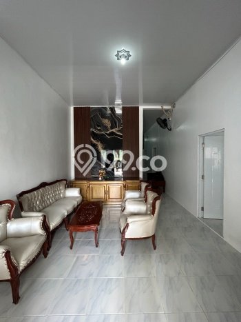 Investasi Kost Dijual di Tebet, Jakarta Selatan, Spesifikasi 25 KT, 23 KM, 450m2 Investasi Kost Dijual di Tebet, Jakarta Selatan, Spesifikasi 25 KT, 23 KM, 450m2
