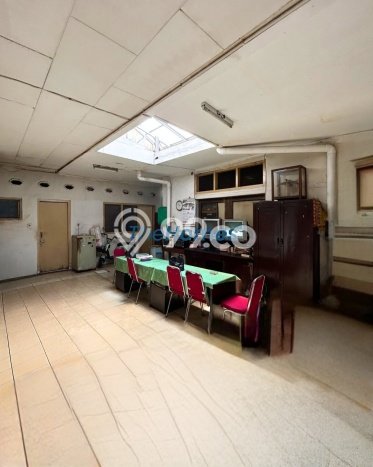 Rumah Kost Dijual di Tebet, Jakarta Selatan, Spesifikasi 15 KT, 4 KM, 300m2 Rumah Kost Dijual di Tebet, Jakarta Selatan, Spesifikasi 15 KT, 4 KM, 300m2
