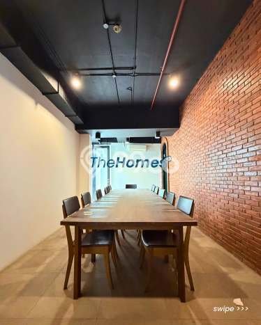 Dijual! Kantor di Kebon Sirih Jakarta Pusat LT 2786m2 / LB 2438m2 Kawasan Strategis Dijual! Kantor di Kebon Sirih Jakarta Pusat LT 2786m2 / LB 2438m2 Kawasan Strategis