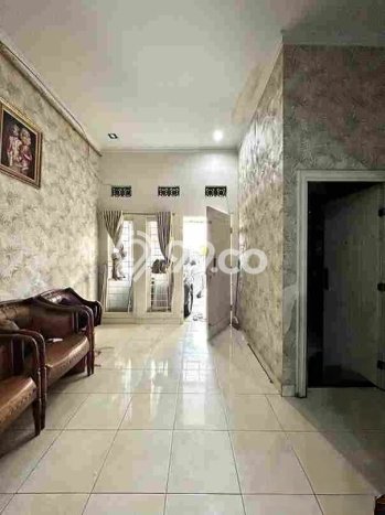 Dijual Rumah Strategis Bagus Punya 3 KT di Tebet Jakarta Selatan SHM Dijual Rumah Strategis Bagus Punya 3 KT di Tebet Jakarta Selatan SHM