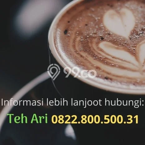 Rumah Kost untuk Dijual di Cibeber dengan 14 KT, 14 KM, Luas 213m2 Rumah Kost untuk Dijual di Cibeber dengan 14 KT, 14 KM, Luas 213m2