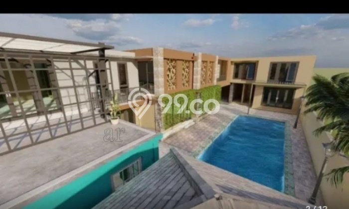 Kost Dijual Lokasi Strategis Sleman Yogyakarta 10 Kamar Tidur Kost Dijual Lokasi Strategis Sleman Yogyakarta 10 Kamar Tidur