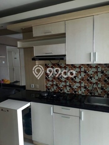 Untuk Dijual Apartemen Terjangkau di Jatinegara, Jakarta Timur dengan 2 KT, 1 KM Untuk Dijual Apartemen Terjangkau di Jatinegara, Jakarta Timur dengan 2 KT, 1 KM