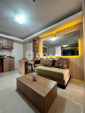 Unit Apartemen Dijual di Jatinegara, Jakarta Timur, dengan 3 Bedroom, 2 Bathroom Unit Apartemen Dijual di Jatinegara, Jakarta Timur, dengan 3 Bedroom, 2 Bathroom