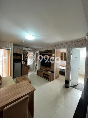 Unit Apartemen Dijual di Jatinegara, Jakarta Timur, dengan 3 Bedroom, 2 Bathroom Unit Apartemen Dijual di Jatinegara, Jakarta Timur, dengan 3 Bedroom, 2 Bathroom
