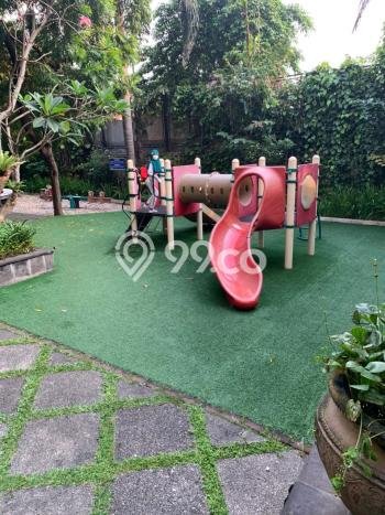Disewakan Apartemen Minimalis 155m2 Punya 2 KT, 1 KM, Lokasi di Menteng Disewakan Apartemen Minimalis 155m2 Punya 2 KT, 1 KM, Lokasi di Menteng