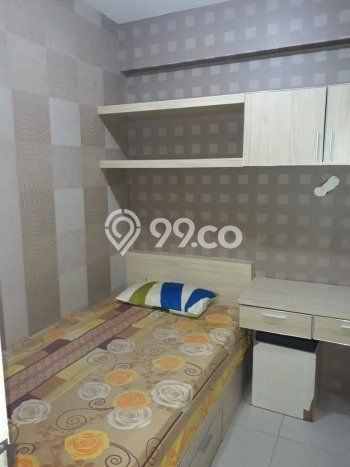 Untuk Dijual Apartemen Terjangkau di Jatinegara, Jakarta Timur dengan 2 KT, 1 KM Untuk Dijual Apartemen Terjangkau di Jatinegara, Jakarta Timur dengan 2 KT, 1 KM