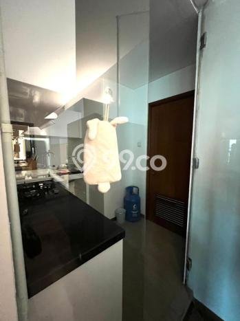 BEST OFFER! Apartemen di Tanah Abang, 1 KM, Luas 137m2m², Lokasi Premium, Fasilitas Modern, Bisa Segera Huni BEST OFFER! Apartemen di Tanah Abang, 1 KM, Luas 137m2m², Lokasi Premium, Fasilitas Modern, Bisa Segera Huni