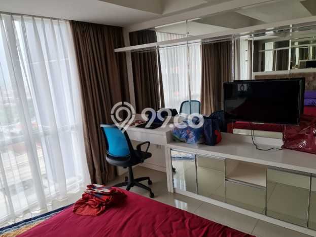 Hunian Apartemen 2 KT 0 KM di Jatinegara, Jakarta Timur Dijual Cepat Hunian Apartemen 2 KT 0 KM di Jatinegara, Jakarta Timur Dijual Cepat