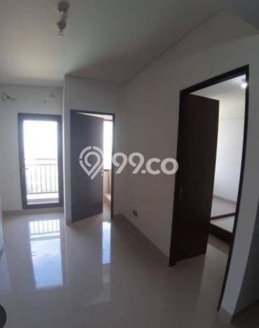 Apartemen Cozy Dijual di Depok Spesifikasi 2 KT, 1 KM Apartemen Cozy Dijual di Depok Spesifikasi 2 KT, 1 KM