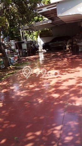 Dijual Hunian Mewah dengan Fasilitas Sekitar Komplit di Kelapa Gading, Jakarta Utara Dijual Hunian Mewah dengan Fasilitas Sekitar Komplit di Kelapa Gading, Jakarta Utara