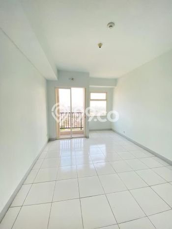 UNIT PREMIUM! Apartemen di Cikokol, 3 KT, Luas 64m², Area Premium, View Kota UNIT PREMIUM! Apartemen di Cikokol, 3 KT, Luas 64m², Area Premium, View Kota