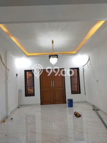 For Sale Rumah Elit Exclusive di Kelapa Gading, Jakarta Utara For Sale Rumah Elit Exclusive di Kelapa Gading, Jakarta Utara