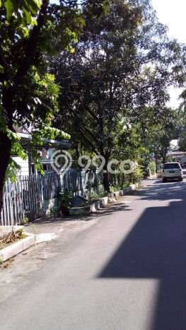 Dijual Hunian Mewah dengan Fasilitas Sekitar Komplit di Kelapa Gading, Jakarta Utara Dijual Hunian Mewah dengan Fasilitas Sekitar Komplit di Kelapa Gading, Jakarta Utara