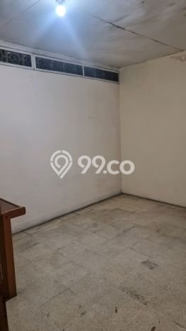 Dijual Rumah Elit Exclusive di Senen, Jakarta Pusat Dijual Rumah Elit Exclusive di Senen, Jakarta Pusat