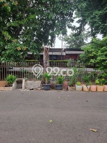 Dijual Rumah Mewah Exclusive di Kelapa Gading, Jakarta Utara Dijual Rumah Mewah Exclusive di Kelapa Gading, Jakarta Utara