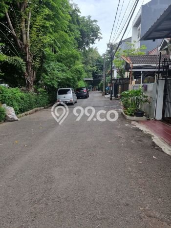 Dijual Rumah Mewah Exclusive di Kelapa Gading, Jakarta Utara Dijual Rumah Mewah Exclusive di Kelapa Gading, Jakarta Utara