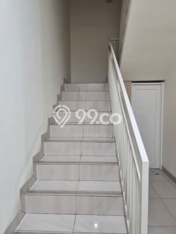 Siap Huni Hunian Elit 4 Kamar di Kelapa Gading Dekat ke Mana Pun Siap Huni Hunian Elit 4 Kamar di Kelapa Gading Dekat ke Mana Pun