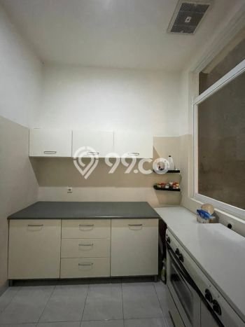 Rumah Lingkungan Asri di Kelapa Gading, Jakarta Utara, Luas 102m² LB 172m² Rumah Lingkungan Asri di Kelapa Gading, Jakarta Utara, Luas 102m² LB 172m²