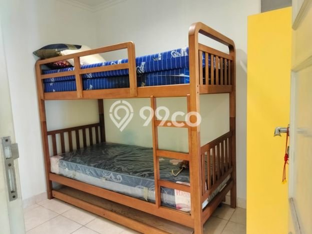 HARGA TERBAIK! Apartemen di Kelapa Gading, 1 KM, Luas 45m², Dekat Kelapa Gading, Jakarta Utara, Jakarta Utara HARGA TERBAIK! Apartemen di Kelapa Gading, 1 KM, Luas 45m², Dekat Kelapa Gading, Jakarta Utara, Jakarta Utara