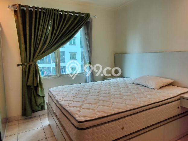 HARGA TERBAIK! Apartemen di Kelapa Gading, 1 KM, Luas 45m², Dekat Kelapa Gading, Jakarta Utara, Jakarta Utara HARGA TERBAIK! Apartemen di Kelapa Gading, 1 KM, Luas 45m², Dekat Kelapa Gading, Jakarta Utara, Jakarta Utara