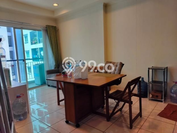 HARGA TERBAIK! Apartemen di Kelapa Gading, 1 KM, Luas 45m², Dekat Kelapa Gading, Jakarta Utara, Jakarta Utara HARGA TERBAIK! Apartemen di Kelapa Gading, 1 KM, Luas 45m², Dekat Kelapa Gading, Jakarta Utara, Jakarta Utara