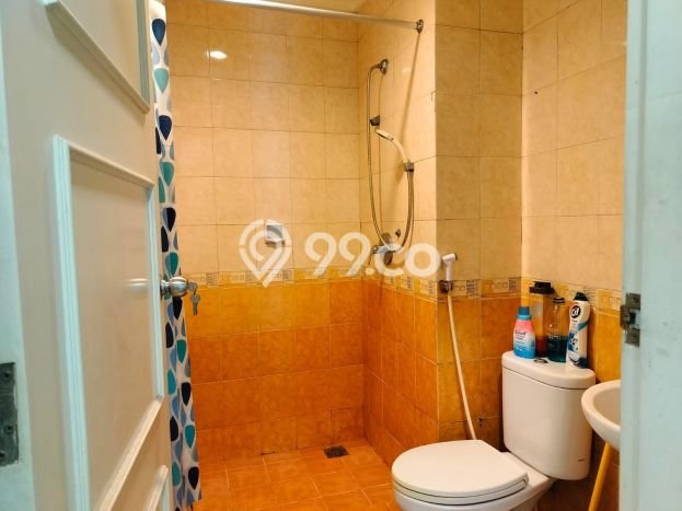 HARGA TERBAIK! Apartemen di Kelapa Gading, 1 KM, Luas 45m², Dekat Kelapa Gading, Jakarta Utara, Jakarta Utara HARGA TERBAIK! Apartemen di Kelapa Gading, 1 KM, Luas 45m², Dekat Kelapa Gading, Jakarta Utara, Jakarta Utara