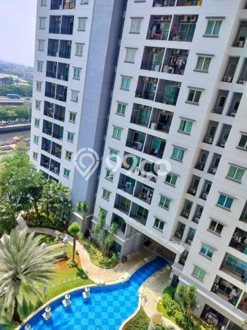 HARGA TERBAIK! Apartemen di Kelapa Gading, 1 KM, Luas 45m², Dekat Kelapa Gading, Jakarta Utara, Jakarta Utara HARGA TERBAIK! Apartemen di Kelapa Gading, 1 KM, Luas 45m², Dekat Kelapa Gading, Jakarta Utara, Jakarta Utara