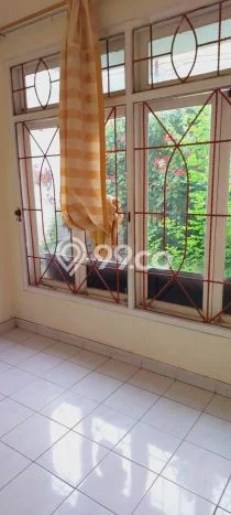 Disewakan segera rumah minimalis lokasi strategis 3 Kamar di Kelapa Gading, Jakarta Utara Disewakan segera rumah minimalis lokasi strategis 3 Kamar di Kelapa Gading, Jakarta Utara