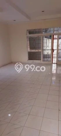 Disewakan segera rumah minimalis lokasi strategis 3 Kamar di Kelapa Gading, Jakarta Utara Disewakan segera rumah minimalis lokasi strategis 3 Kamar di Kelapa Gading, Jakarta Utara