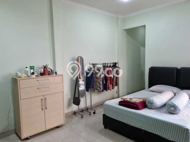 For Sale Rumah Elit Exclusive di Kelapa Gading, Jakarta Utara For Sale Rumah Elit Exclusive di Kelapa Gading, Jakarta Utara