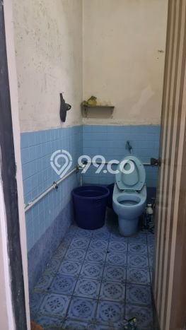 Dijual Rumah Elit Exclusive di Senen, Jakarta Pusat Dijual Rumah Elit Exclusive di Senen, Jakarta Pusat