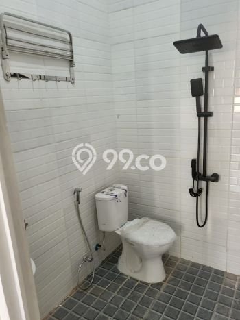 Siap Huni Rumah Mewah 3 Kamar di Kelapa Gading Dekat ke Mana Saja Siap Huni Rumah Mewah 3 Kamar di Kelapa Gading Dekat ke Mana Saja