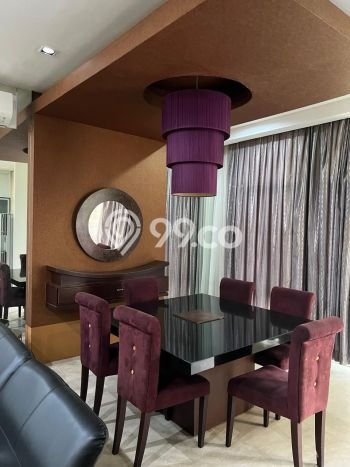 Disewakan Cepat Rumah Kondisi Bagus di Area Kelapa Gading, Jakarta Utara Disewakan Cepat Rumah Kondisi Bagus di Area Kelapa Gading, Jakarta Utara