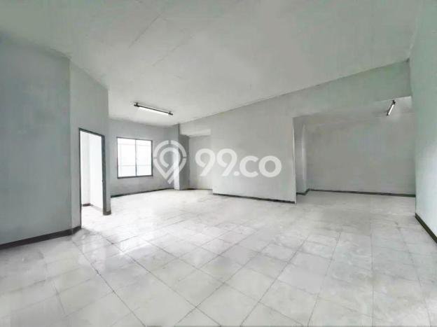 Area Ramai! Gudang Dijual di Astanaanyar untuk Bisnis Luas Bangunan 1200m2 Area Ramai! Gudang Dijual di Astanaanyar untuk Bisnis Luas Bangunan 1200m2