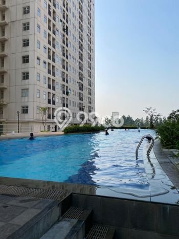 UNIT PREMIUM! Apartemen di Cikokol, 3 KT, Luas 64m², Area Premium, View Kota UNIT PREMIUM! Apartemen di Cikokol, 3 KT, Luas 64m², Area Premium, View Kota